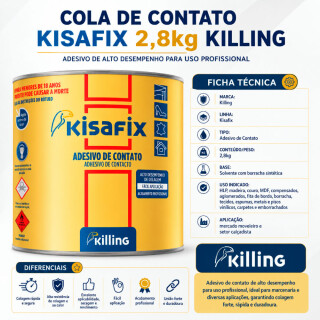 Cola-de-Contato-Kisafix-28kg-Killing-ADKICOC001-02