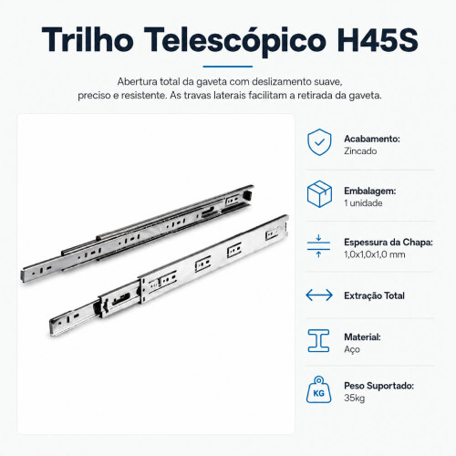 Corredica-Telescopica-FRHACRR010-03.jpg