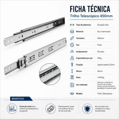 Corredica-telescopica-FRHACRR009-03.jpg
