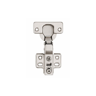DOBRADICA-LIGNUM-PRESSAO-SLOW-CALCO-FX-ALTA-10PCS-FRL1DOB025-03