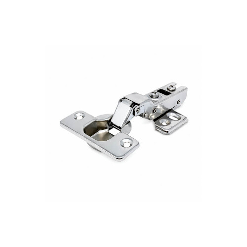 DOBRADICA-LIGNUM-SLOW-CALCO-FX-ALTA-INOX-S1-10PCS-FRL1DOB059-01.jpg