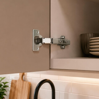 DOBRADICA-LIGNUM-SLOW-CALCO-FX-ALTA-INOX-S1-10PCS-FRL1DOB059-03
