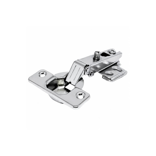 DOBRADICA-LIGNUM-SLOW-CALCO-FX-RETA-INOX-S1-10PCS-FRL1DOB057-01.jpg
