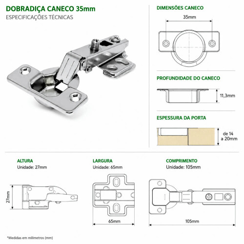 DOBRADICA-LIGNUM-SLOW-CALCO-FX-RETA-INOX-S1-10PCS-FRL1DOB057-02.jpg