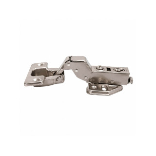 DOBRADICA-LIGNUM-SLOW-CLICK-ALTA-10-PCS-NV-FRL1DOB015-02