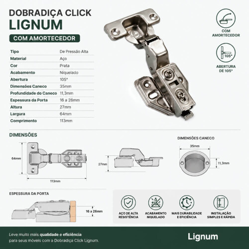 DOBRADICA-LIGNUM-SLOW-CLICK-ALTA-10-PCS-NV-FRL1DOB015-03.jpg