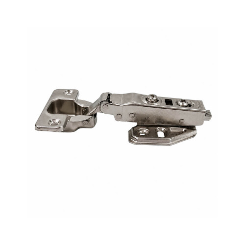 DOBRADICA-LIGNUM-SLOW-CLICK-CURVA-10-PCS-NV-FRL1DOB012-02.jpg