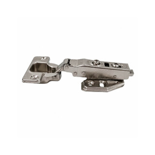 DOBRADICA-LIGNUM-SLOW-CLICK-CURVA-10-PCS-NV-FRL1DOB012-02