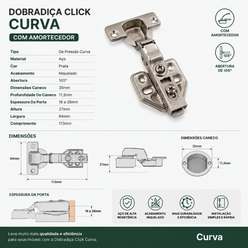 DOBRADICA-LIGNUM-SLOW-CLICK-CURVA-10-PCS-NV-FRL1DOB012-03.jpg