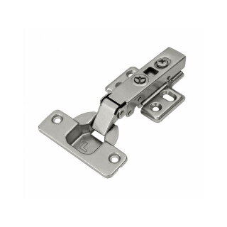 DOBRADICA-LIGNUM-SLOW-CLICK-RETA-10-PCS-NV-FRL1DOB009-01