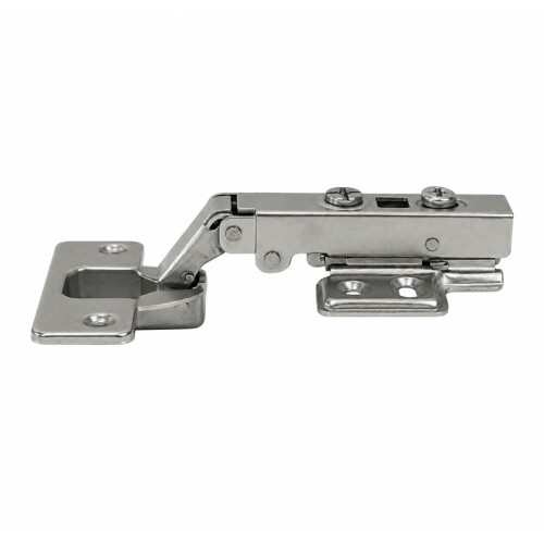 DOBRADICA-LIGNUM-SLOW-CLICK-RETA-10-PCS-NV-FRL1DOB009-02.jpg