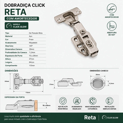 DOBRADICA-LIGNUM-SLOW-CLICK-RETA-10-PCS-NV-FRL1DOB009-03.jpg