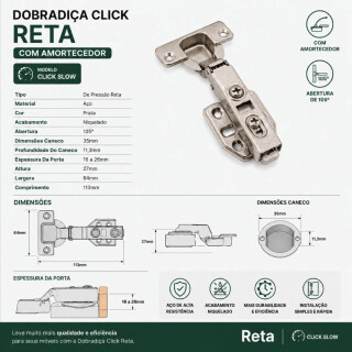 DOBRADICA-LIGNUM-SLOW-CLICK-RETA-10-PCS-NV-FRL1DOB009-03