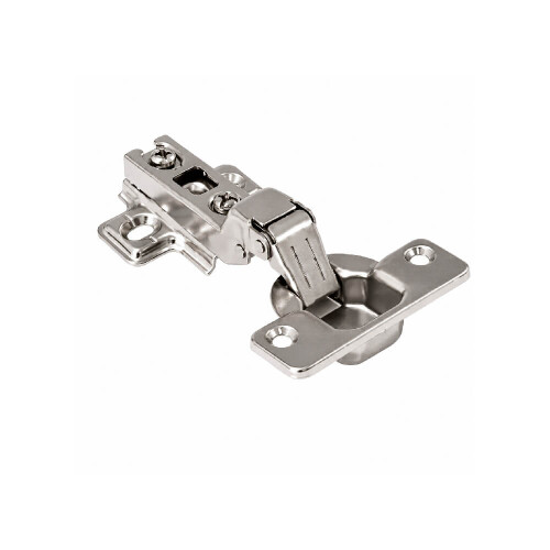 DOBRADICA-LIGNUM-SLOW-SLIDE-ON-ALTA-INOX-S3-2PCS-FRL1DOB053-01.jpg