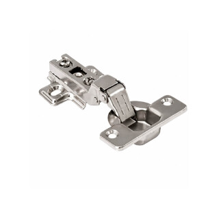 DOBRADICA-LIGNUM-SLOW-SLIDE-ON-ALTA-INOX-S3-2PCS-FRL1DOB053-01
