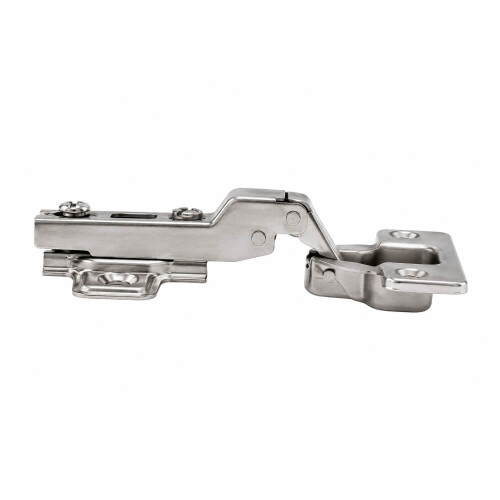 DOBRADICA-LIGNUM-SLOW-SLIDE-ON-ALTA-INOX-S3-2PCS-FRL1DOB053-02.jpg
