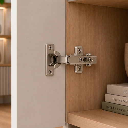 DOBRADICA-LIGNUM-SLOW-SLIDE-ON-ALTA-INOX-S3-2PCS-FRL1DOB053-04.jpg