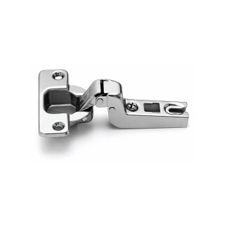 DOBRADICA-LIGNUM-SLOW-SLIDE-ON-CURVA-10-PCS-FRL1DOB036-01