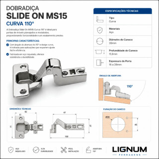 DOBRADICA-LIGNUM-SLOW-SLIDE-ON-CURVA-10-PCS-FRL1DOB036-03