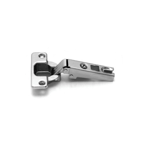 DOBRADICA-LIGNUM-SLOW-SLIDE-ON-RETA-10-PCS-FRL1DOB035-01.jpg