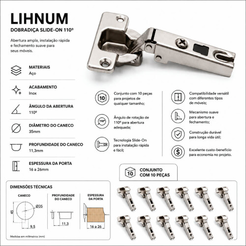 DOBRADICA-LIGNUM-SLOW-SLIDE-ON-RETA-10-PCS-FRL1DOB035-03.jpg
