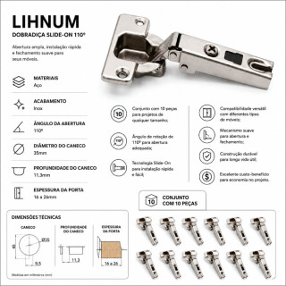 DOBRADICA-LIGNUM-SLOW-SLIDE-ON-RETA-10-PCS-FRL1DOB035-03