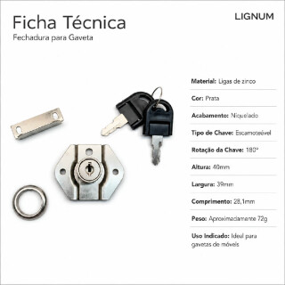 FECHADURA-LIGNUM-PARA-GAVETA-17X22MM-ACO-ZM-NIQ-FRL1FEC001-04