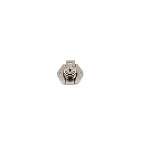 FECHADURA-LIGNUM-PARA-GAVETA-17X32MM-ACO-ZM-NIQ-FRL1FEC002-02.jpg