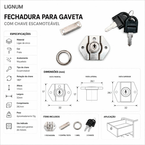 FECHADURA-LIGNUM-PARA-GAVETA-17X32MM-ACO-ZM-NIQ-FRL1FEC002-04.jpg