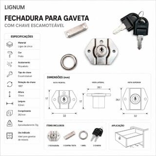 FECHADURA-LIGNUM-PARA-GAVETA-17X32MM-ACO-ZM-NIQ-FRL1FEC002-04