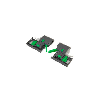 GATILHO-LIGNUM-INVISIVEL-SLOW-ET-1D-FRL1ACE045-01