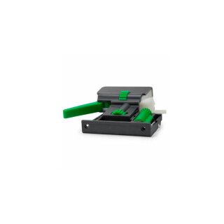 GATILHO-LIGNUM-INVISIVEL-SLOW-ET-1D-FRL1ACE045-02