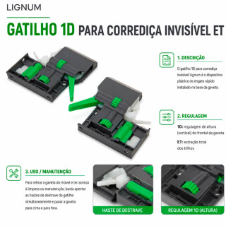 GATILHO-LIGNUM-INVISIVEL-SLOW-ET-1D-FRL1ACE045-03