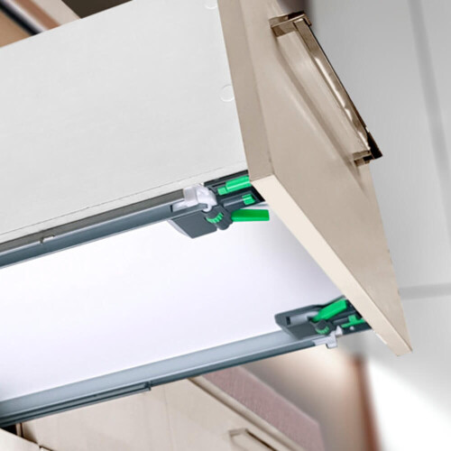 GATILHO LIGNUM INVISIVEL SLOW ET 3D FRL1ACE042 03