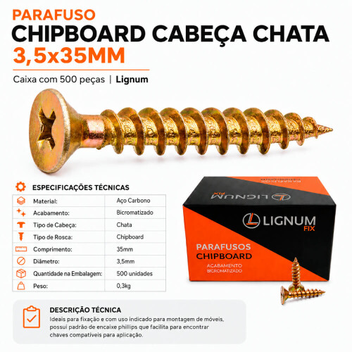 LIGNUM-PARAFUSO-CHIP-35X35-BC-RI-500PC-FRL1PAR004-03.jpg