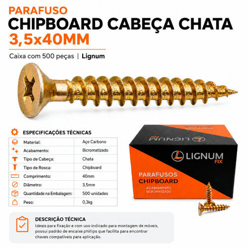 LIGNUM-PARAFUSO-CHIP-35X40-BC-RI-500PC-FRL1PAR005-03.jpg