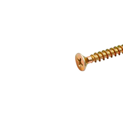 LIGNUM-PARAFUSO-CHIP-40X16-BC-RI-1000PC-FRL1PAR006-02.jpg