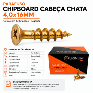 LIGNUM-PARAFUSO-CHIP-40X16-BC-RI-1000PC-FRL1PAR006-03
