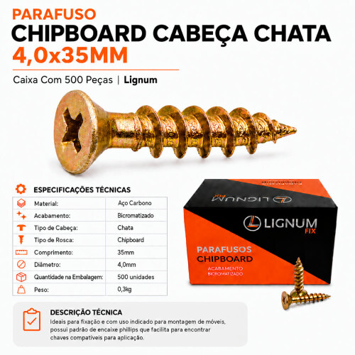 LIGNUM-PARAFUSO-CHIP-40X35-BC-RI-500PC-FRL1PAR010-03.jpg