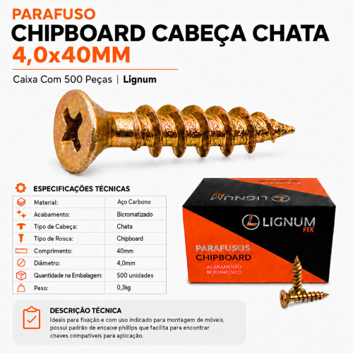 LIGNUM-PARAFUSO-CHIP-40X40-BC-RI-500PC-FRL1PAR011-03.jpg