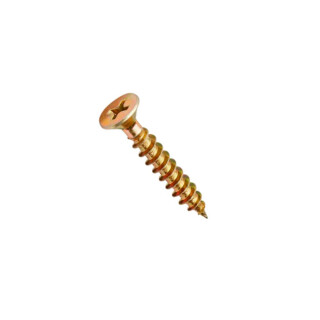 LIGNUM-PARAFUSO-CHIP-40X45-BC-RI-500PC-FRL1PAR012-01