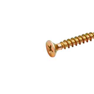 LIGNUM-PARAFUSO-CHIP-40X45-BC-RI-500PC-FRL1PAR012-02