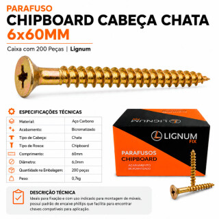 LIGNUM-PARAFUSO-CHIP-60X60-BC-RI-200PC-FRL1PAR014-03