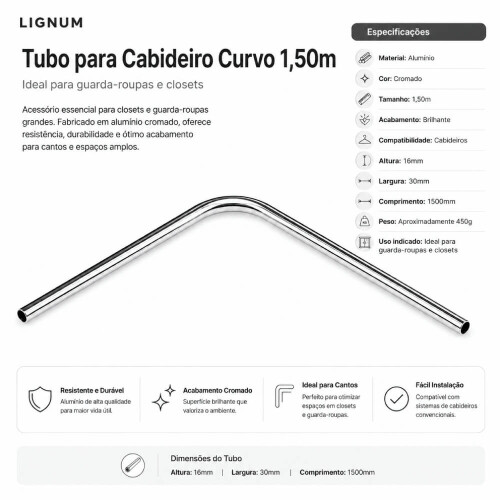 LIGNUM-TUBO-CABIDEIRO-CURVO-REDONDO-CR-150M-FRL1TUB010-02.jpg