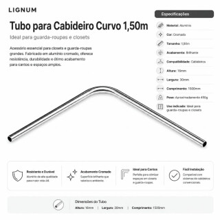 LIGNUM-TUBO-CABIDEIRO-CURVO-REDONDO-CR-150M-FRL1TUB010-02