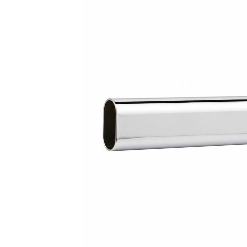 LIGNUM-TUBO-CABIDEIRO-OVAL-CR-3-MTS-PECA-FRL1TUB007-003.jpg