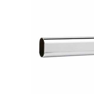 LIGNUM-TUBO-CABIDEIRO-OVAL-CR-3-MTS-PECA-FRL1TUB007-003