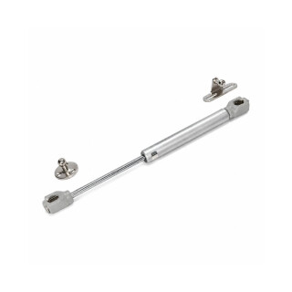 PISTAO-LIGNUM-A-GAS-6N-CINZA-FI-FRL1PIG004-01