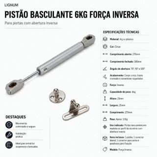PISTAO-LIGNUM-A-GAS-6N-CINZA-FI-FRL1PIG004-03