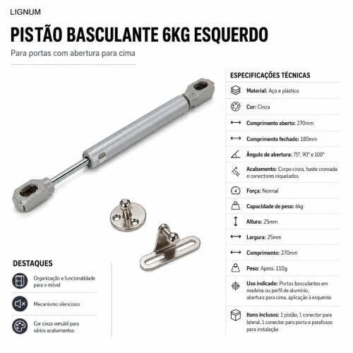 PISTAO-LIGNUM-A-GAS-6N-CINZA-FRL1PIG001-03.jpg